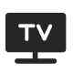 androidTV-download