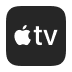 download appletv