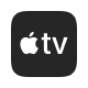 appleTV-download