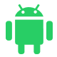 Android-download