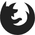 download firefox