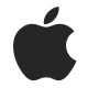 ios-download