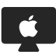 macOS-download