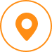 IP Customization Service