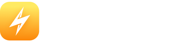 LightLink VPN|闪连VPN-logo