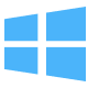 Windows-download